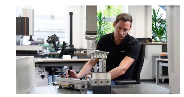 1620284674438754.png 图片.png