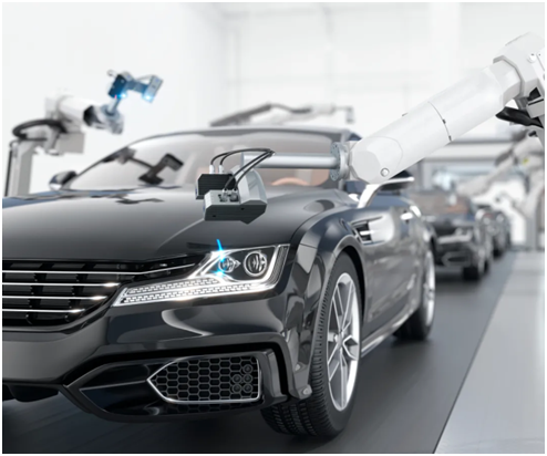 1632368933662864.png 图片.png