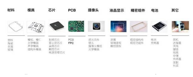 1645087790417098.png 图片.png