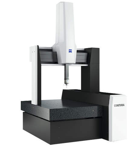 1646296905233985.png 图片.png