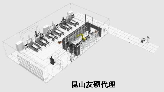 荣昌蔡司三坐标